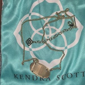 KS Dylan ❗️PENDING